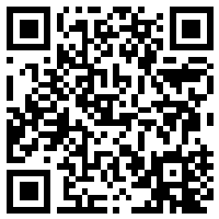 QR Code for bitcoin:1FVsKHGUcbMLVHUnPrAbTpfM2fT5oBzGC