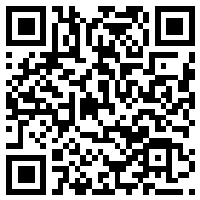 QR Code for bitcoin:1FVsmH664mXe8iZ7EbPZvUSSEPSauGU14X
