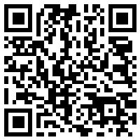 QR Code for bitcoin:1FVsymz2cAQQfFrECqEiN7aTYGcYbXxkxq