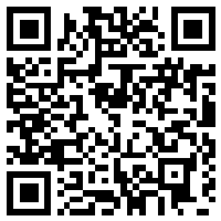 QR Code for bitcoin:1FVtFLWiPeKCqGfaSjxCSdG2psTVtS8rEx