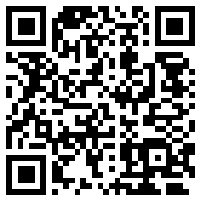 QR Code for bitcoin:1FVtXVBATQY7fS4ahejwMxbUffS65WgYJu