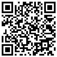 QR Code for bitcoin:1FVthP43FsMGJembX2918NxkYiJZBfic6Q
