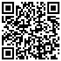 QR Code for bitcoin:1FVuGDUEjv4Xe8jEc1hCr8M7WHPDXavgfC