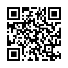 QR Code for bitcoin:1FVuW7DHcMNwyf63LMkmMs9o6uhjFXd2Y3