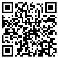 QR Code for bitcoin:1FVuesWdvuZmofAr4EXgN2QBiK1C3JhTWT