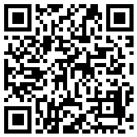 QR Code for bitcoin:1FVuncAxoosrrGrmzbQ1Pr9hLwsQZpDkzK