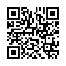 QR Code for bitcoin:1FVuo2qDFnL6hVFUCrf1n9TUFCpAd8mEGQ