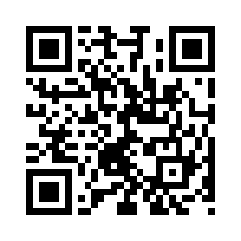 QR Code for bitcoin:1FVusZxZ5kx71rc15XkeRgoucdqEQUSQAP