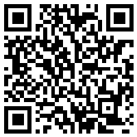 QR Code for bitcoin:1FVvErbe6EtLZcFYa88t5fkeyuYdY1Grya