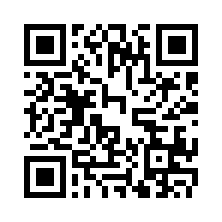 QR Code for bitcoin:1FVvKmSFpNiSyyvf9Ldab5nRbT2aVFfzRQ