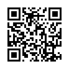 QR Code for bitcoin:1FVvdLet9jARFp5GLb2eA7Tam3jEgkt1nf