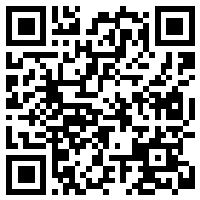 QR Code for bitcoin:1FVvfr7AxKx95MQzRNipsqdSFE83XEDw6X