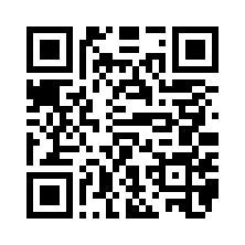 QR Code for bitcoin:1FVvgHGaAVFdSdeCjKCAv4wHsk63TFZfmi