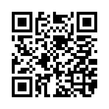 QR Code for bitcoin:1FVvsrxdfZ98oCSgjgGdZ4fPH5R55BS3CH