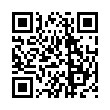 QR Code for bitcoin:1FVw94BwvRcrcRHESbVJS2KQJRpWP9MJxq