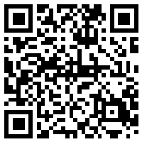 QR Code for bitcoin:1FVw9NupRBxsnsp6L57QfPRV64dm9CWVr2
