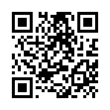 QR Code for bitcoin:1FVwE16UEeamomhE3SCcC8j8SGHB7bxtjg