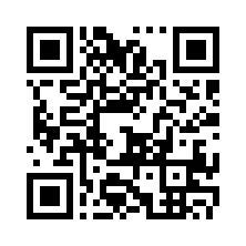 QR Code for bitcoin:1FVwQPpSNCR2ACBbNiJvVeWn9CVBdmisHG