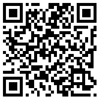 QR Code for bitcoin:1FVwgoLwekvK7eBU2HmXWykMGVRaJ3P7Dx