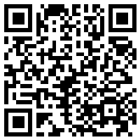 QR Code for bitcoin:1FVwmf9otiAFEn2dE784NaNR8uc2rvsd1z