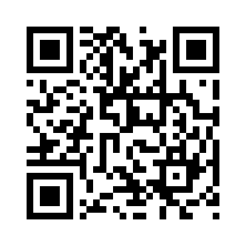 QR Code for bitcoin:1FVxADACnaJLEZpNpphoTHGKZbVNtY8mLz