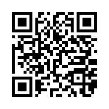 QR Code for bitcoin:1FVxKFfPiXrqqvxdriSCCRxJwfPbESRJUq