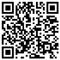 QR Code for bitcoin:1FVxcDZRMPEYDn39jmDKst3YBo4L72pcUM