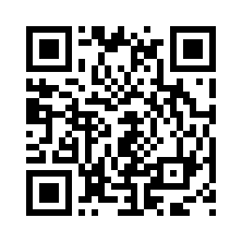 QR Code for bitcoin:1FVxwhL9PySCEHijEtUP3DBodzS5n8UBsJ