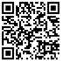 QR Code for bitcoin:1FVyKMKBHzpyT7WbTBprssCvHT6EQZB2Qk