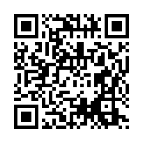 QR Code for bitcoin:1FVyMdffz6aS6FKCPCMtC1WQvd9cd6duTa