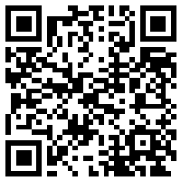 QR Code for bitcoin:1FVyaBeLNLQES9azYJbbMfKtA7TSkontPj