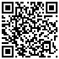 QR Code for bitcoin:1FVydbESfRWAAuASWN62EpZ7hJcFcP2cSK