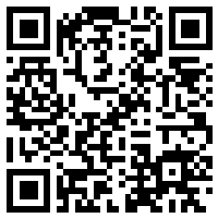 QR Code for bitcoin:1FVyimu6Q53UXa5vsicVCkRfnwHpcSZuUJ
