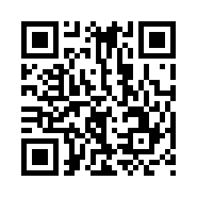 QR Code for bitcoin:1FVzNX6WPykbaA757edWBGG3iCs9tMnAYZ