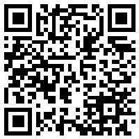 QR Code for bitcoin:1FVzSc9tQgVfMUZH926dsAcnaqB6CJnJDZ