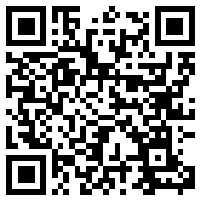 QR Code for bitcoin:1FVzYdgxWcsfPmppeQttFtJtswGeeDP4L9