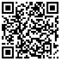 QR Code for bitcoin:1FVznxNu9Ao7WHEK575NtCgLyKHHBFk3QL