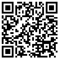 QR Code for bitcoin:1FVzpu7DpYMXbABjprveeSk1EmiLdySbcz