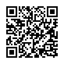 QR Code for bitcoin:1FVztN4kixpqBNXJVFHehmHawLGJUtNeoG