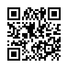 QR Code for bitcoin:1FVzxv24hVp4EWfdC3CWSjGE9F74StPovT