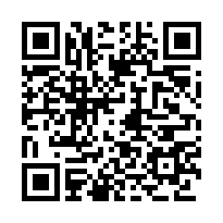 QR Code for bitcoin:1FW17aBNRFBE4GjC4Lw7bQhSDU83a88vg9