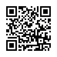 QR Code for bitcoin:1FW1C2osusdDMvWsPHSXQzofu2BJgAfcoR