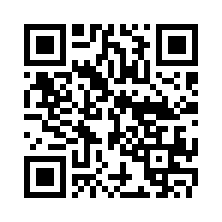 QR Code for bitcoin:1FW1TwJVTgk3xyAYct8NAPxchpDerxo7Ld