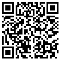 QR Code for bitcoin:1FW1iSKvx77xcPUoJ18GyPv3xeemv8kpyJ