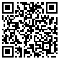 QR Code for bitcoin:1FW1nuNnHcoNH4Te9FXFRrewSAJZFfxWX3