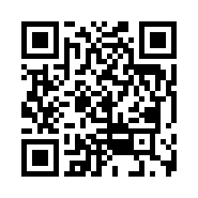 QR Code for bitcoin:1FW1uVkWCshWDQBnqFG52gJZXNtx2QuaV7