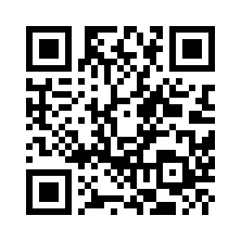 QR Code for bitcoin:1FW1xKXk5eA8aS1aW22QRdeYCQ4m9LDbHs