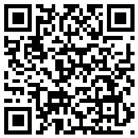 QR Code for bitcoin:1FW2CofBmFseQvCutYQzCWqzP2rwcoXx1L