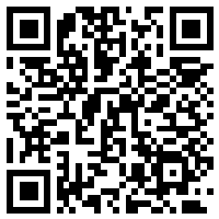 QR Code for bitcoin:1FW2Xek7EZt2x8oj4yPMPddrwBScfk6bza