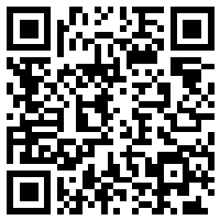 QR Code for bitcoin:1FW3C2s3jQ2CutYcvLJsWh863hRSxZvAC